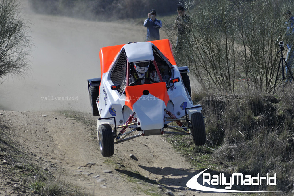 Campeonatos Regionales 2014 - Información y novedades - Página 26 13174086374_cb6991a229_b