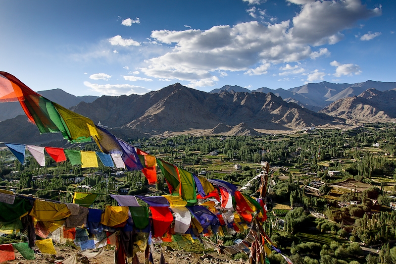 Carnets de voyage au Ladakh (ལ་དྭགས། ) ... à suivre! - Page 5 10211154654_98bd396cf5_c