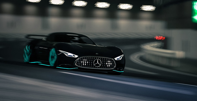 GT6 Event | AMG VGT Racing Series 12192760836_fba6244995_c