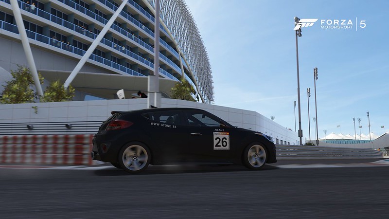 [Forza Motorsport 5] Liga Forza - Página 2 12420396923_ebac79180c_c