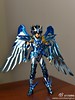 [Imagens] Saint Seiya Cloth Myth - Seiya Kamui 10th Anniversary Edition 10017251763_5de5032b26_t