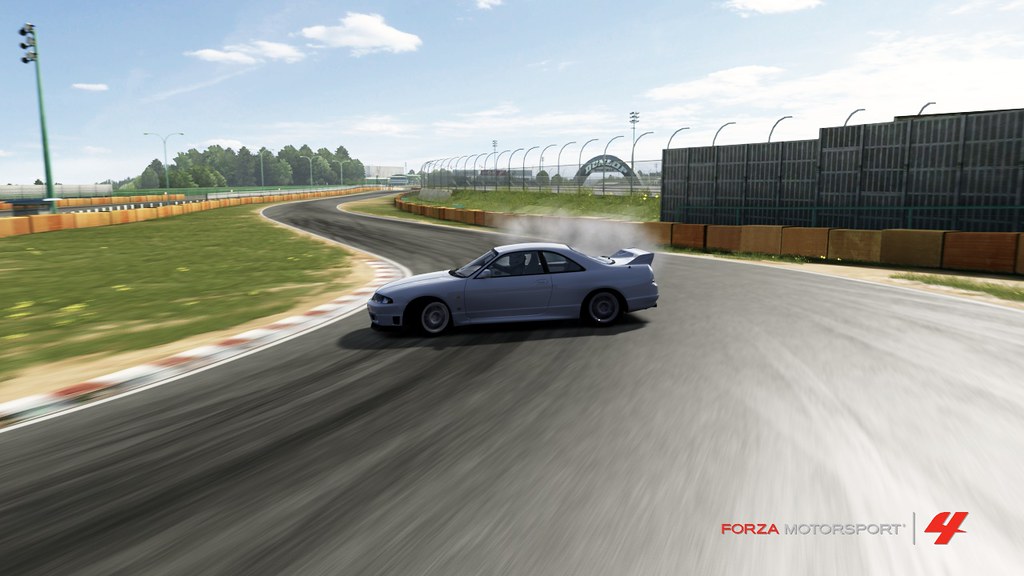 Show Your Forza Cars (FM4) - Page 23 9308410078_4fbb8dae77_b