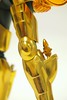 [Imagens] Saint Cloth Myth EX Dokho de Libra  10478613863_ba2f3238d7_t