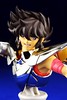 Imagens Busto Seiya V3 14073915785_9907c51c01_t