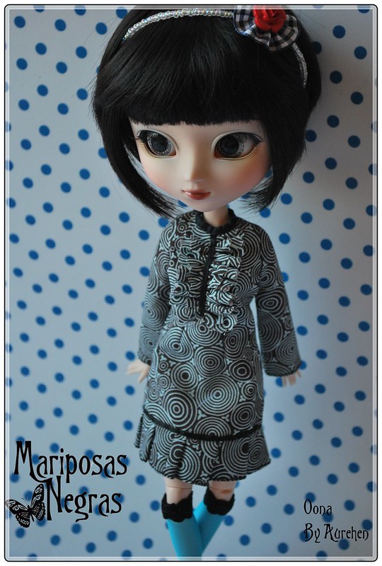 Oona (pullip cinciallegra) 9699148149_dd4514b79c_c