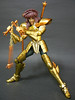 [Imagens] Saint Cloth Myth EX Dokho de Libra  10559719115_07002f1a01_t