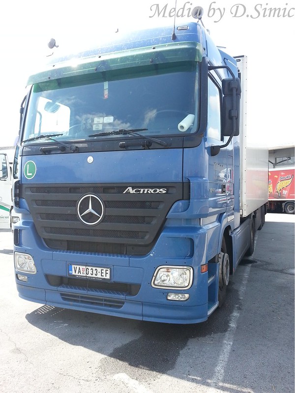 Actros Mp2 - Page 21 9622774548_f751c0672a_c