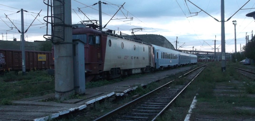 Barboși (700) 10024296503_3061c6f9ec_o