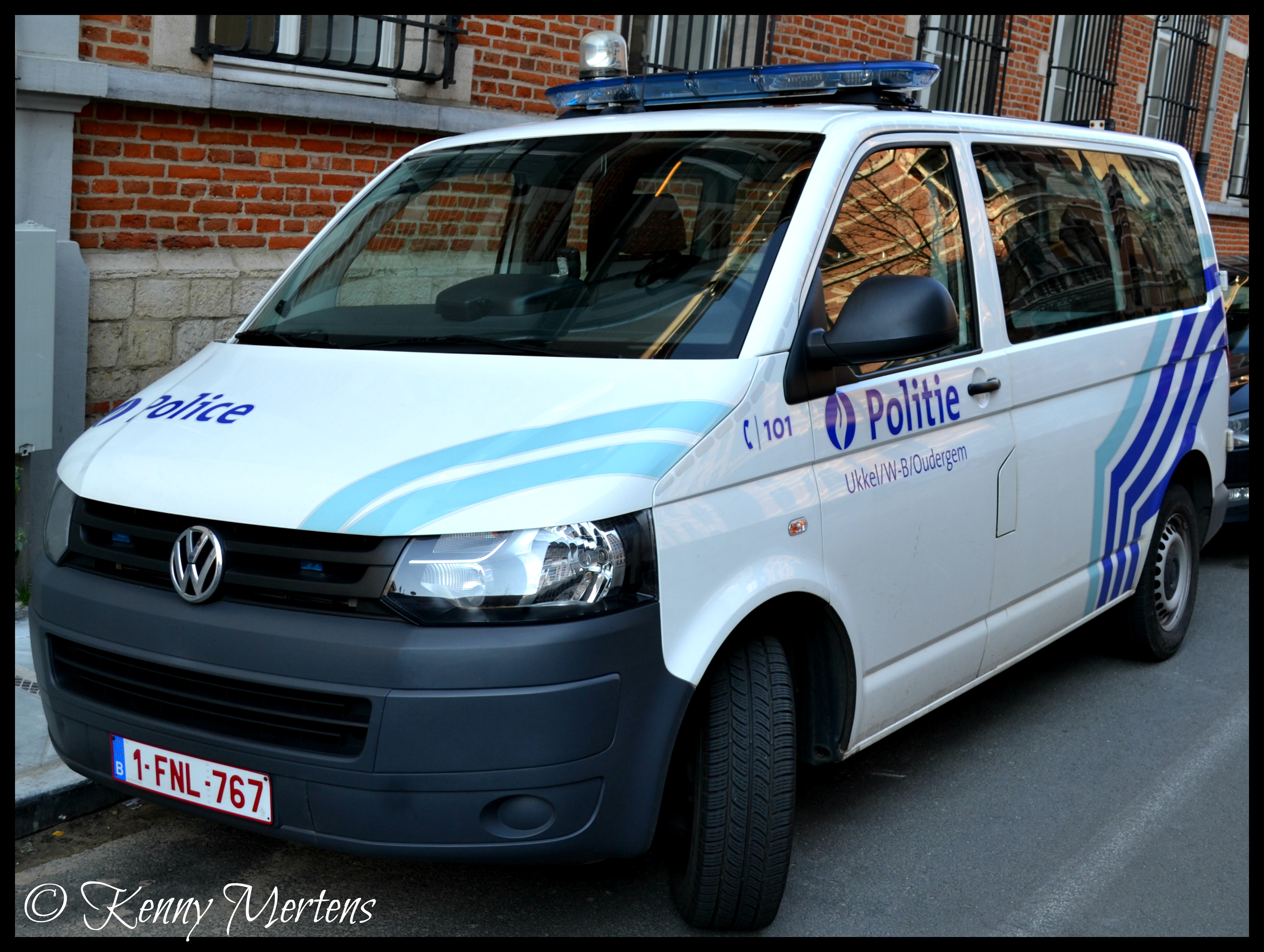 Police Uccle/W-B/Auderghem (ZP 5342) - Page 2 12990622444_9d370f12e0_o