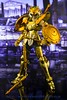 [Imagens] Saint Cloth Myth EX Dokho de Libra  10519209524_cbd8152b45_t