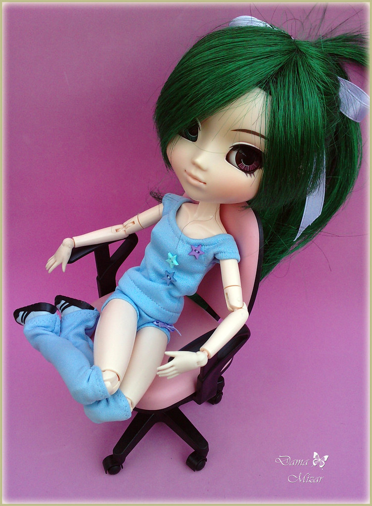 Darzia (pullip souseiseki) Act. 25/07 - Página 2 10962698665_c7ace7e6b4_b