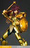 [Imagens] Saint Cloth Myth EX Dokho de Libra  10695501773_49ef681725_t