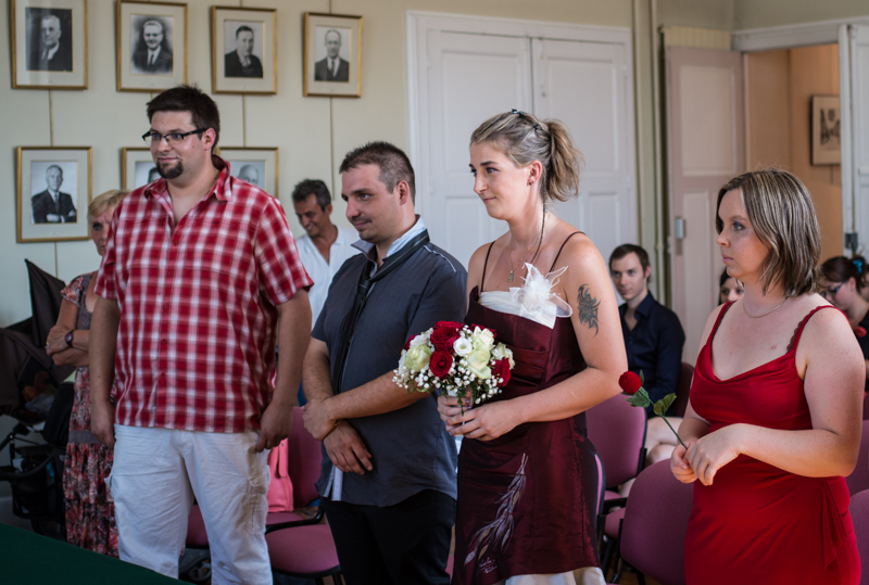 Mariage 27_07_2013 9398988961_38251ebbbf_o