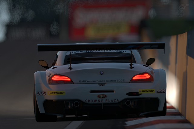 Gran Turismo 6 Picture/Video thread. 11460406415_1006b088c5_z