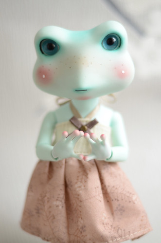 [ PIPOS DOLL ] Tomo 8733939657_b19f50946b