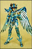 [Imagens] Saint Seiya Cloth Myth - Seiya Kamui 10th Anniversary Edition 9986078756_72131ec09c_t