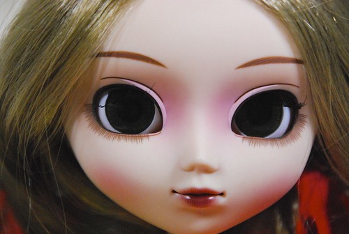 Pullip Blanche 10796964413_ac1a1b371f