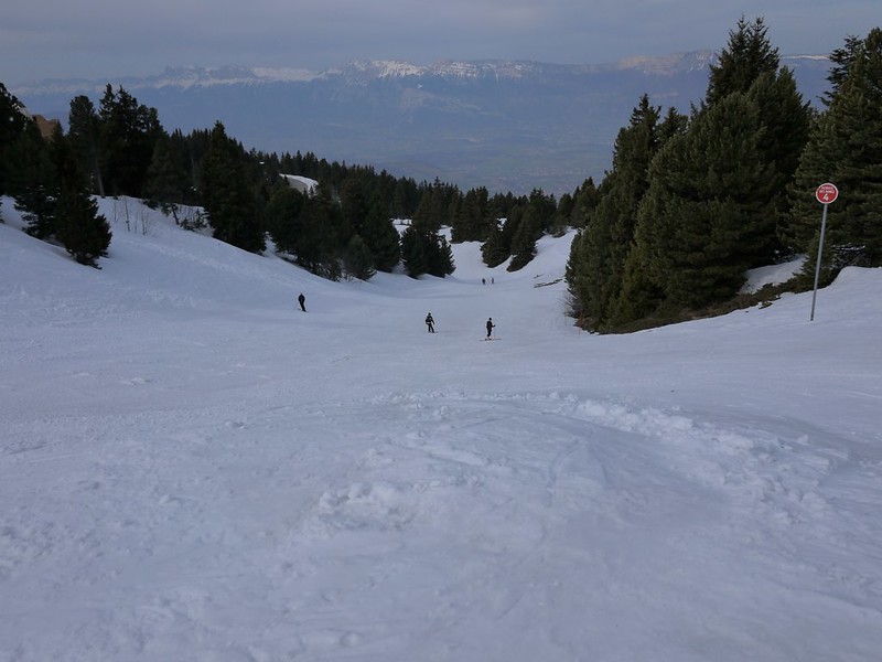 Schuss des Dames (Chamrousse) 10007294983_d0c2e6f22f_c