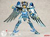 [Imagens] Saint Seiya Cloth Myth - Seiya Kamui 10th Anniversary Edition 10404508884_39ac8eccde_t