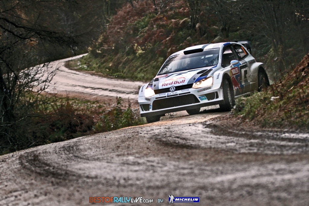 WRC: Wales Rally GB [14-17 Noviembre] - Página 4 10854168414_79a3d7564c_b