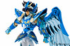 [Imagens] Saint Seiya Cloth Myth - Seiya Kamui 10th Anniversary Edition 10064705726_f5260a89fc_t