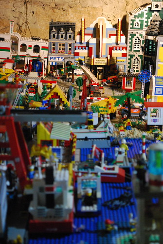 My Lego City - Page 5 10739693346_c08e45d75c