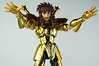 [Imagens] Saint Cloth Myth EX Dokho de Libra  10494036573_69b893298e_t