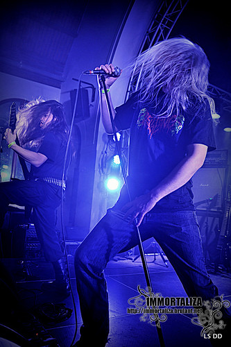 ASPHYX @ ROADBURN  PAYS - BAS 2013 8856357207_193c80e9ab