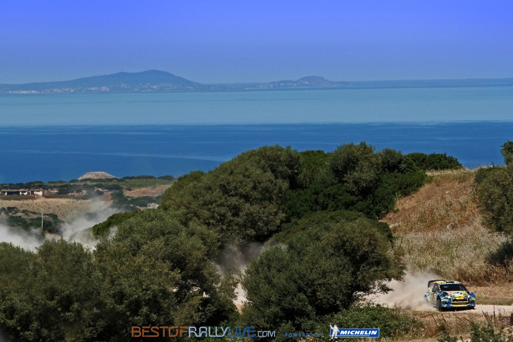 WRC: Rally d'Italia Sardegna [20-22 Junio] - Página 4 9098483115_006bb8dfff_b