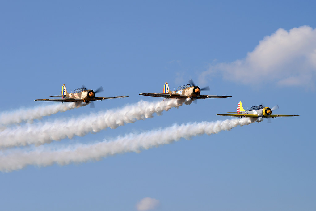 Suceava AirShow 2013 - POZE 9645947745_cb8ece7b1b_b