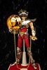 [Imagens] Saint Cloth Myth EX Dokho de Libra  10541018135_e2a55bdc1d_t