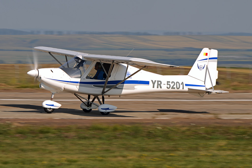 Suceava AirShow 2013 - POZE 9645948035_f5b3463f62_b