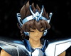 [Imagens] Seiya de Pégasus V2 EX OCE 10404508595_dc54167078_t