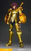 [Imagens] Saint Cloth Myth EX Dokho de Libra  10695326426_a414fdc0d7_t