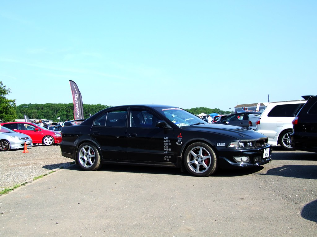 Japfest 2013 - Donington Park UK 9237269755_ff8e2b10a2_b