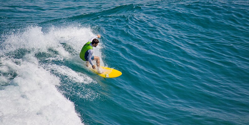 Surfing Portugal 9761422016_abcb0123fc_c