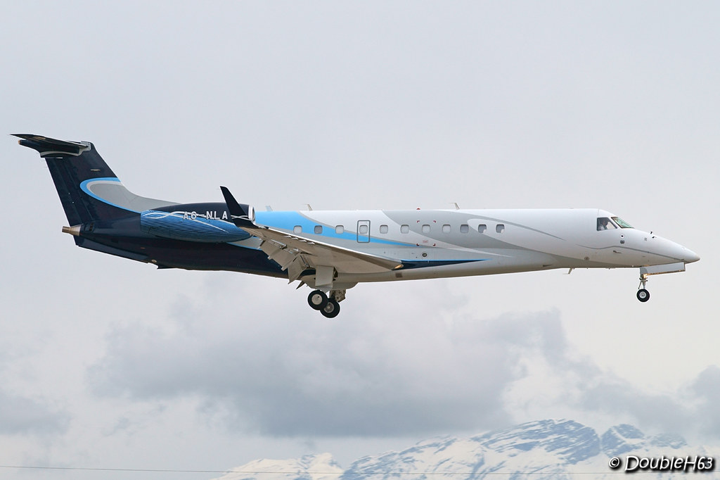 Aéroport de Genève Cointrin [GVA-LSGG]   13186787443_076e0aefb0_b