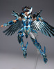 [Imagens] Saint Seiya Cloth Myth - Seiya Kamui 10th Anniversary Edition 10135101345_78d9303d54_t