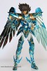 [Imagens] Saint Seiya Cloth Myth - Seiya Kamui 10th Anniversary Edition 10017153476_6cd6cb1fb0_t