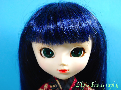 Pullip Lan Ake 9319402559_161c9ddeda