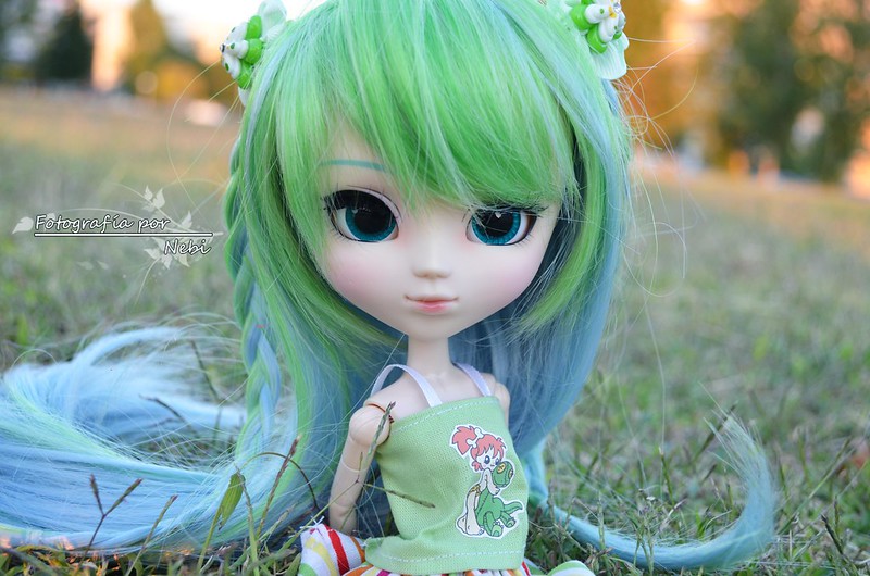 Pullip Miku hatsune 10174928026_1129d7fd36_c