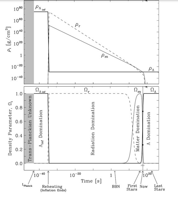 IMPLICATIONS D UN CONTACT AVEC LES EXTRATERRESTRES - Les implications d'un éventuel contact avec des Extraterrestres - Page 33 8720409868_de3a883c8c_z