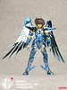 [Imagens] Saint Seiya Cloth Myth - Seiya Kamui 10th Anniversary Edition 10404515675_59e5eb5f20_t