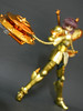 [Imagens] Saint Cloth Myth EX Dokho de Libra  10559769214_649c4f7665_t