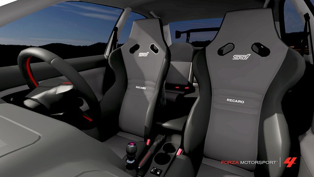 Show Your Forza Cars (FM4) - Page 18 9040440123_f3c6ca5f81_z