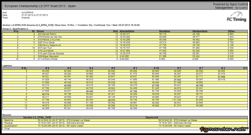 Q4-4x4-3 (Copier)