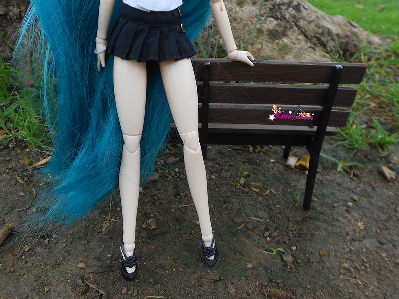 Kdd dolls story 28/8/13 9625318098_60388da71e_c