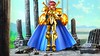 [Imagens] Saint Cloth Myth EX Dokho de Libra  10510252005_d7cf342c82_t