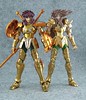 [Imagens] Saint Cloth Myth EX Dokho de Libra  10559939446_277897756d_t