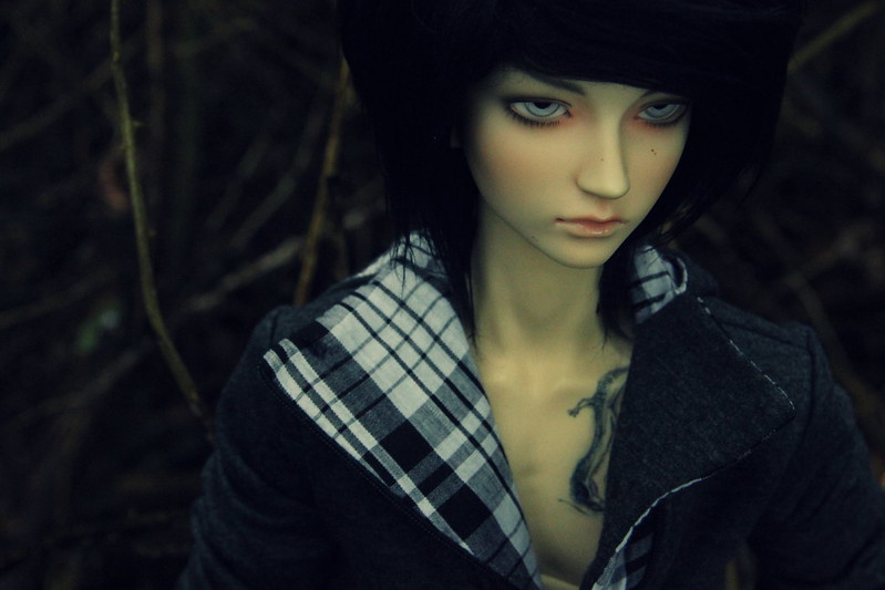 [MD - CHO] Jace Lewis.. ~ New, Cuddle.. - Page 3 8721109888_460a0384bf_c